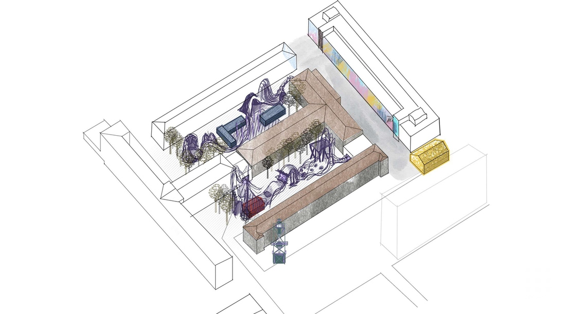 ECHO Концепция 1